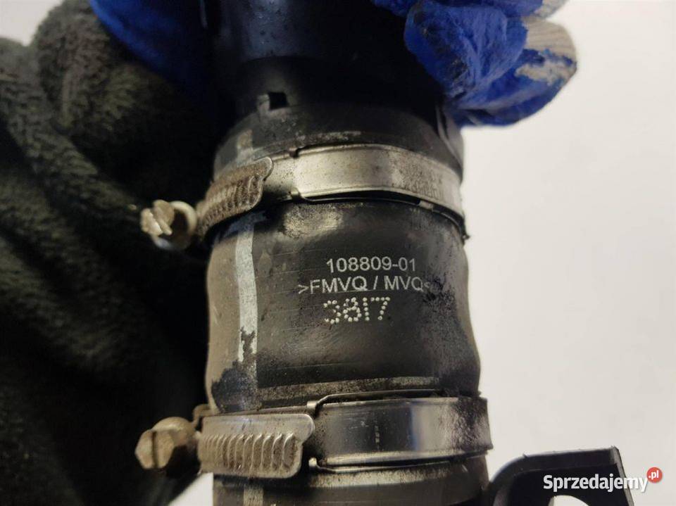 PRZEWÓD RURA DOLOT JUMPY 967578280