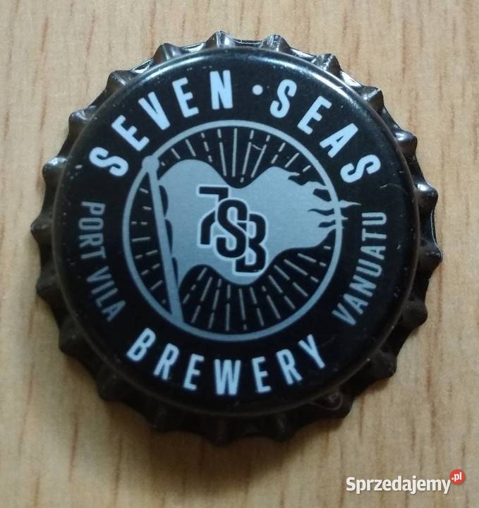 Etykiety piwne zagraniczne kapsle podstawki piny warmińsko-mazurskie Elbląg