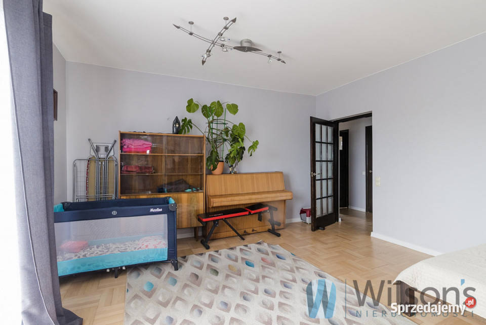 Dom wolnostojący Jabłonna 215m2 mazowieckie