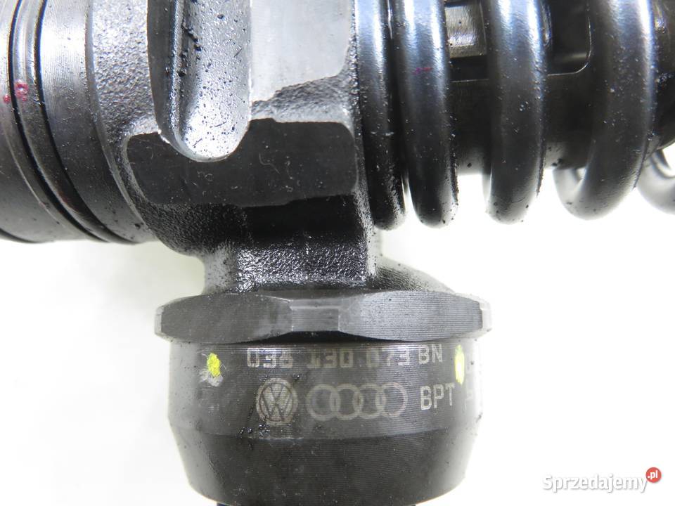 POMPOWTRYSKIWACZ VW CADDY III 19 TDI 038130073BN