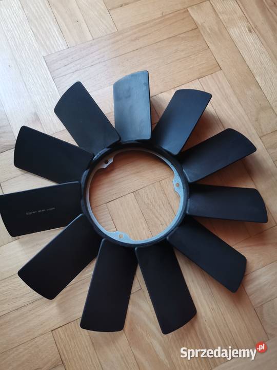 Chłodnica wody bmw e36 Jodłówka-Wałki sprzedam