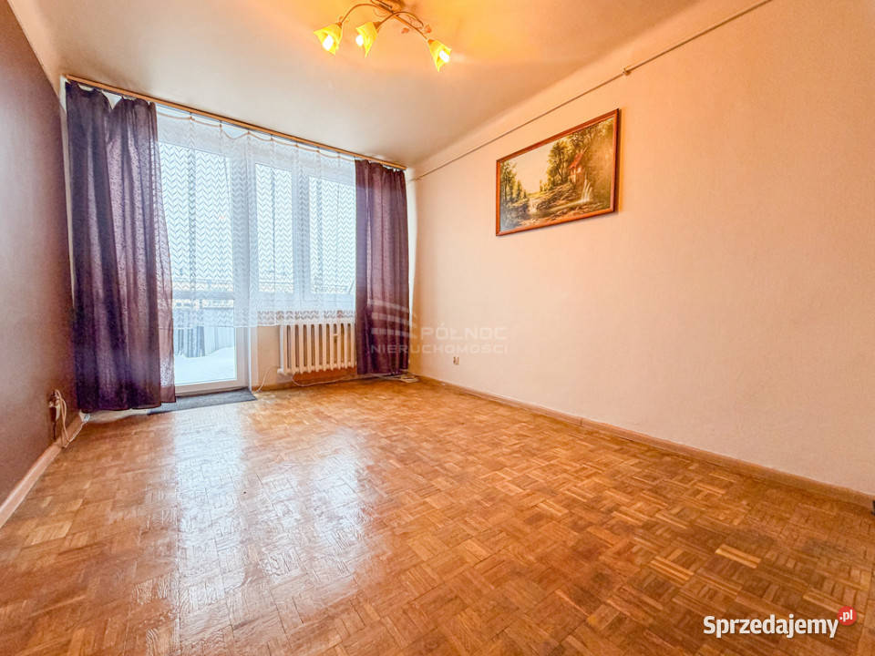 Mieszkanie 482m2 osiedle Dyrekcja 3 pokoje Chełm sprzedam