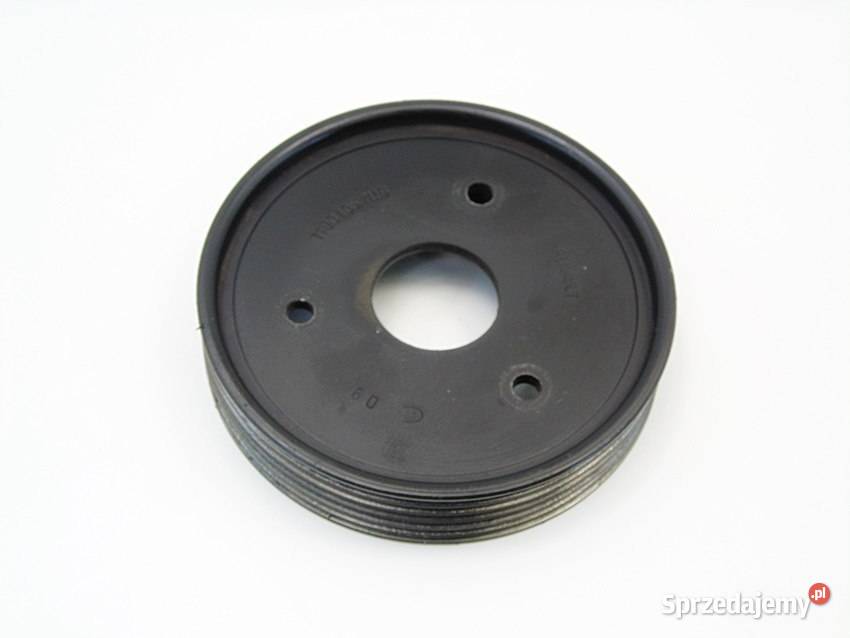 KOŁO POMPY WSPOMAGANIA 19 DCI SCENIC LAGUNA Sosnowiec sprzedam