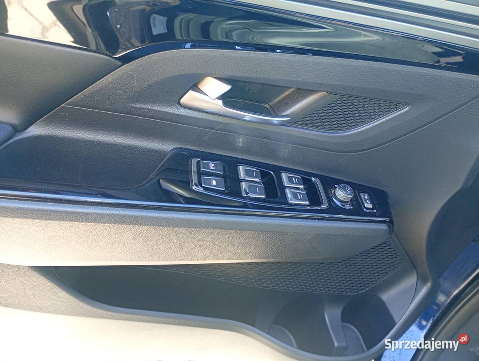 ssangyong korando 15 tgdi auto