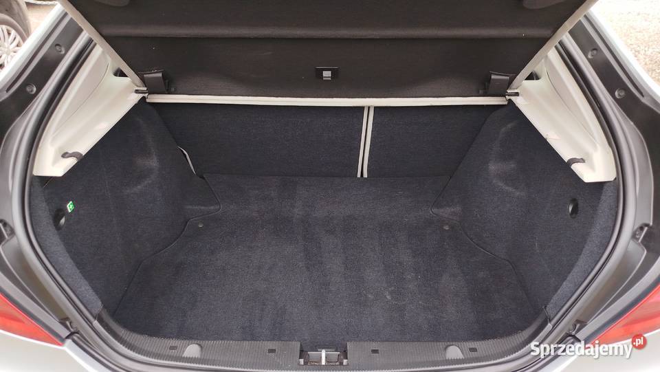 Mercedes C180 Sport Coupe INDIANAPOLIS pomorskie Bytów