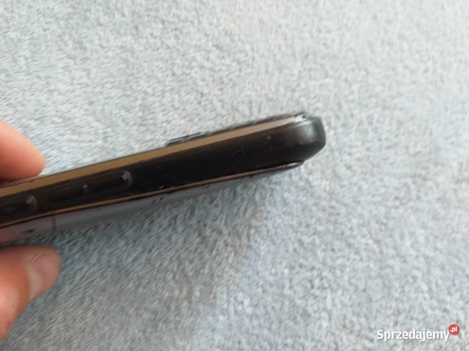 samsung c3350 c 3350 telefon budowlany twardy Sandomierz