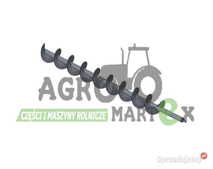 87379141 199023A2 199023A1 183926A1 1321147C2 Wichrów