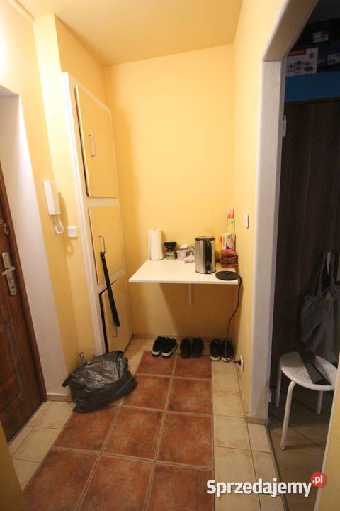 1pok 26met Placu Jana Pawła II BALKONPIWNICA Rok budowy 1970 dolnośląskie Wrocław