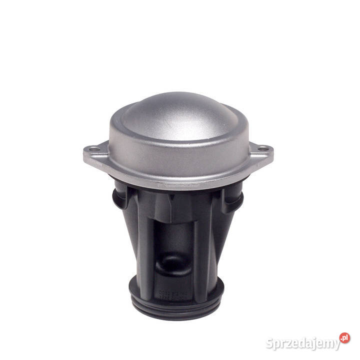 Separator oleju 5410100163 Mercedes OM501 śląskie Częstochowa
