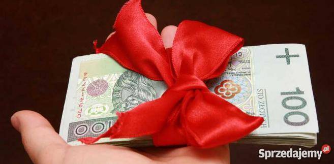 Szybka pożyczka do 25 000 Rybnik usługi finansowe