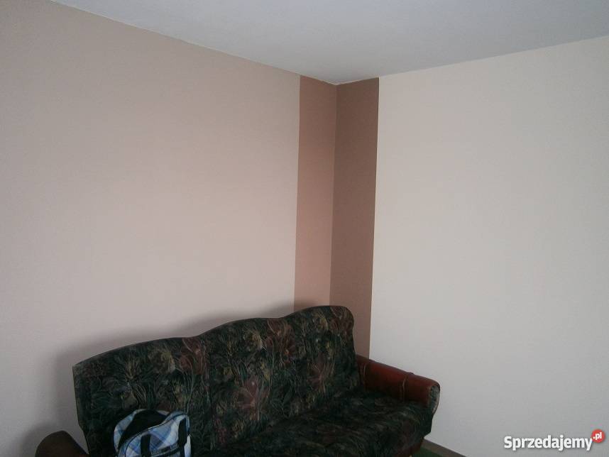 MIESZKANIE KAWALERKA 36m 36m2 sprzedam