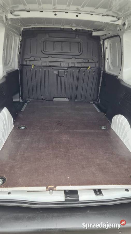 Combo LONG 130 3Osobowy UNIKAT Salon diesel Daleszyce