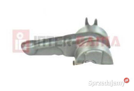 Dźwignia Zacisku 0 127mm KNORR SB6SB7 K171 Tyczyn