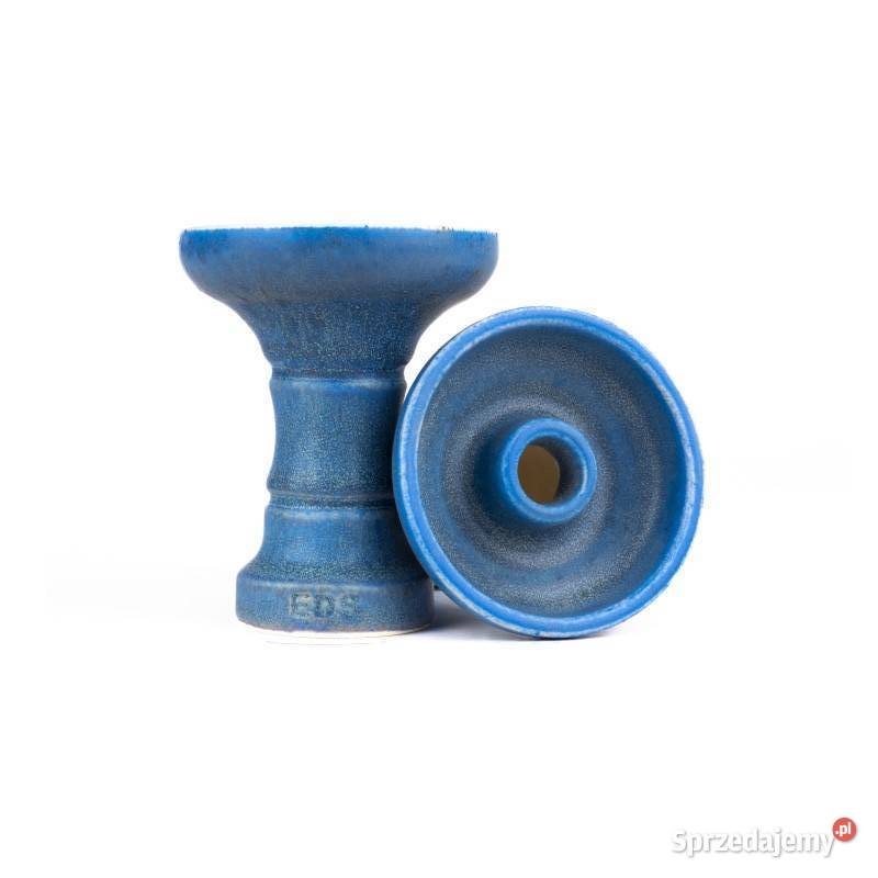 MrEds L20 MrPrens Cybuch do Fajki Wodnej MS sprzedam