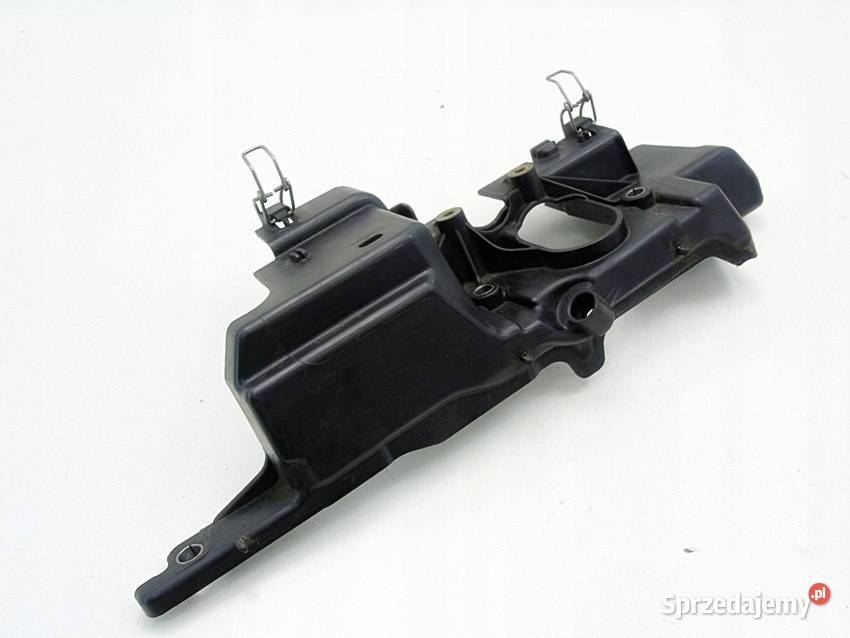 OBUDOWA SILNIKA 15 DCI QUSHQAI TIIDA CLIO 3 sprzedam