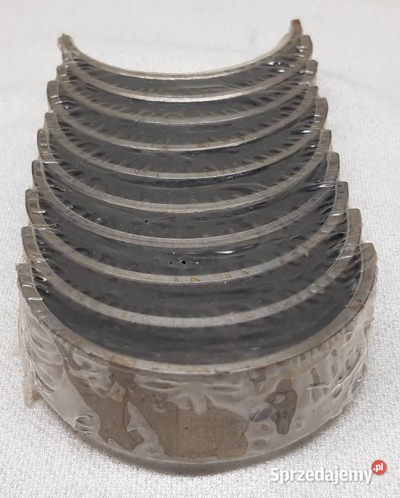 PANEWKI WAŁU HONDA D16A7 D16A9 B16A6 B18B13 ZC1 dolnośląskie Mielęcin