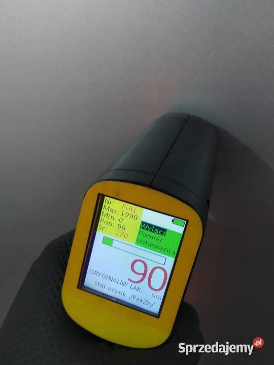 DRZWI PRAWE TYŁ PRZESUWNE CMG64 Nissan Primastar