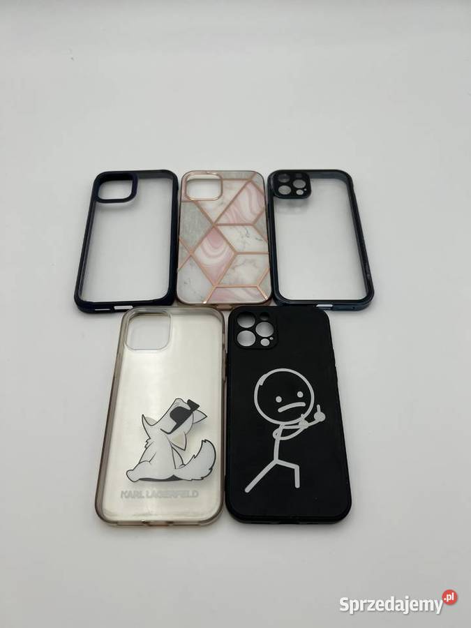 IPhone 12 Pro 128GB używany Bielsko-Biała