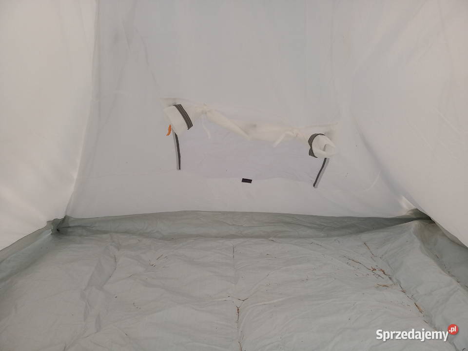 Namiot igloo Adventuridge 2 Łęczyca