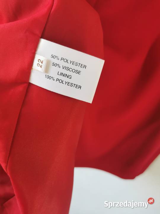 spódnica 22 Lublin sprzedam