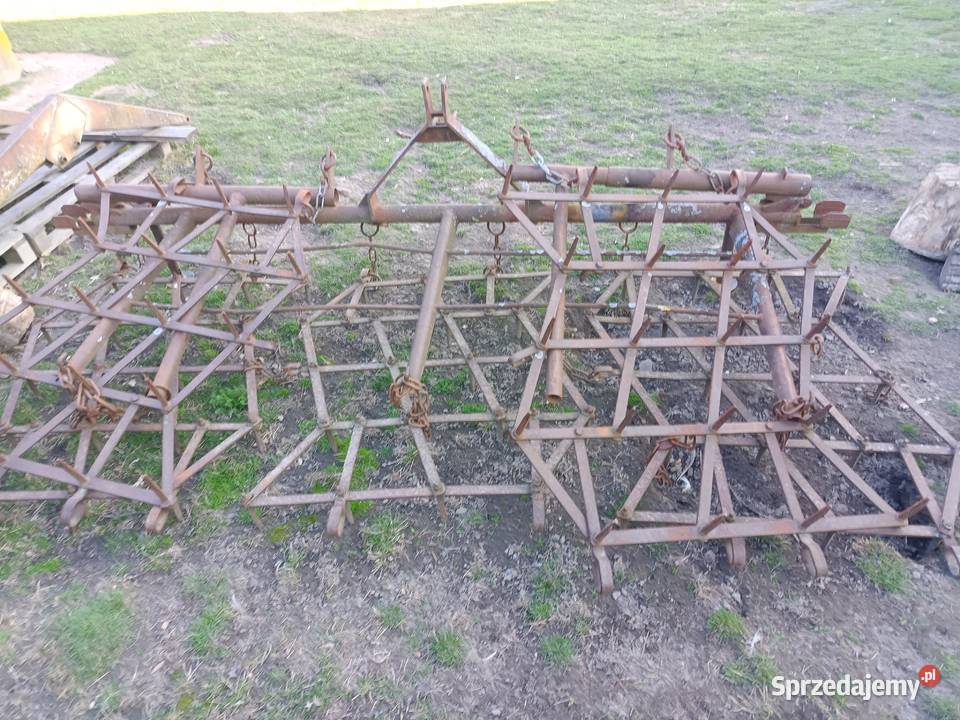 Sprzedam łódzkie Rawa Mazowiecka