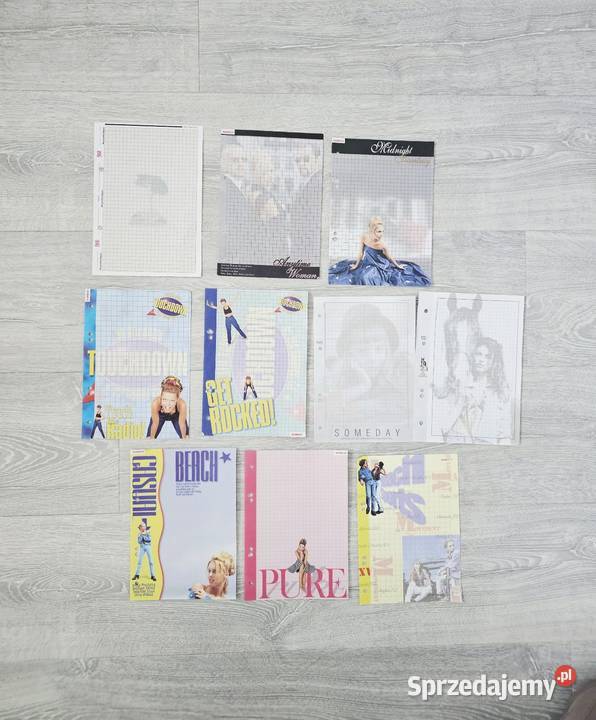 Duże karteczki do segregatora miłość ludzie pary mazowieckie Łomianki Dolne