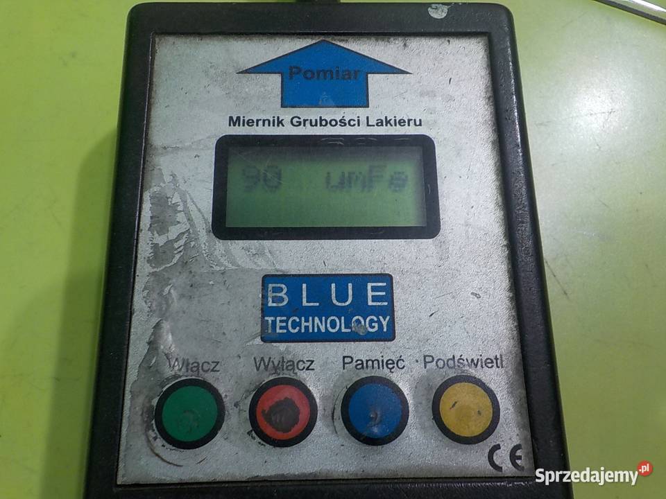 HONDA CRV IV 20 IVTEC 13r 5D blotnik lewy przod osobowe Błotniki mazowieckie Suków