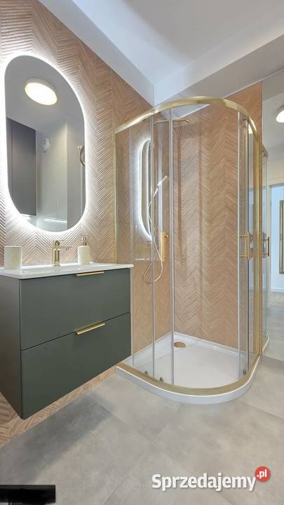 2pok 62met Kępa Mieszczańska BALKONWINDA2023 Wrocław