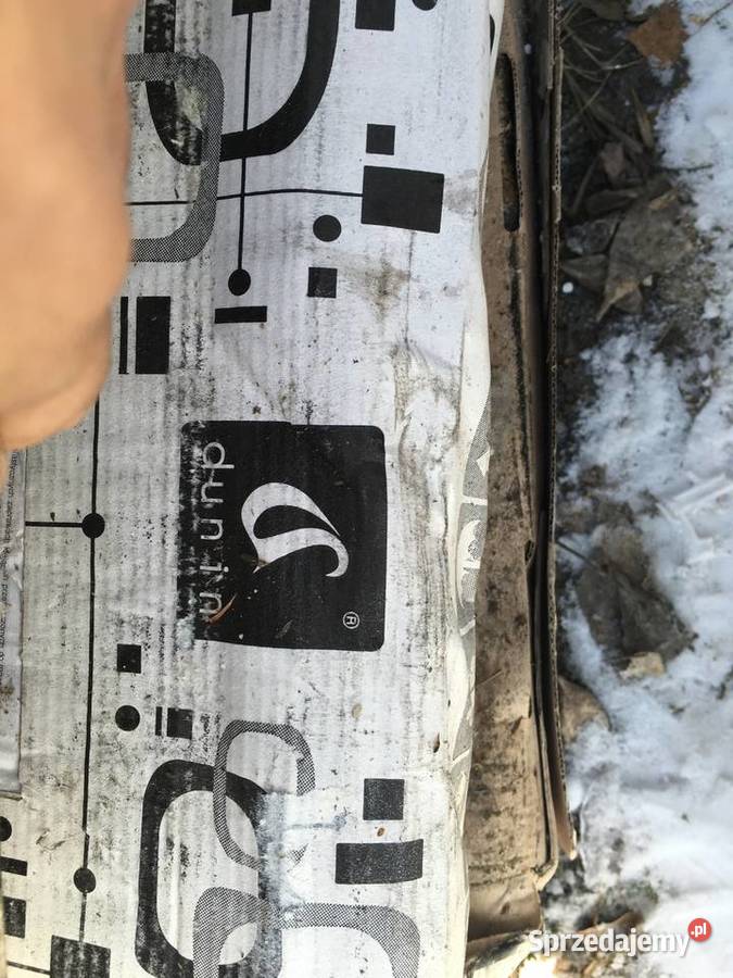 Mozaika szklana złota mm051 298x298 firmy DUNIN Reguły