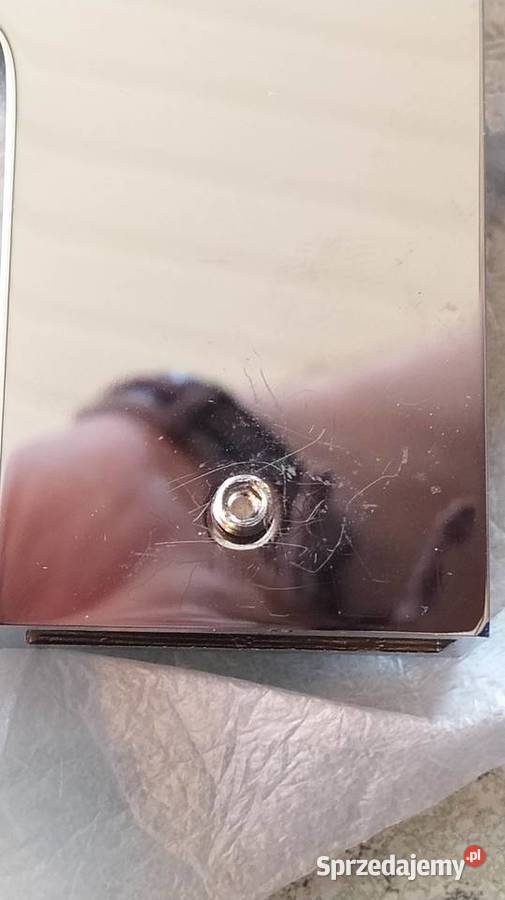 Wieszak 60 02110 Stella Oslo Prosty wyprzedaż Kalisz