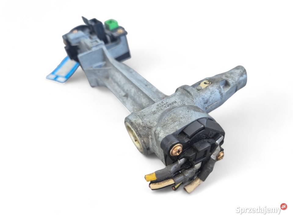 STACYJKA KLUCZYK HONDA CRV I 1 CRV I 1 Części samochodowe świętokrzyskie Działoszyce