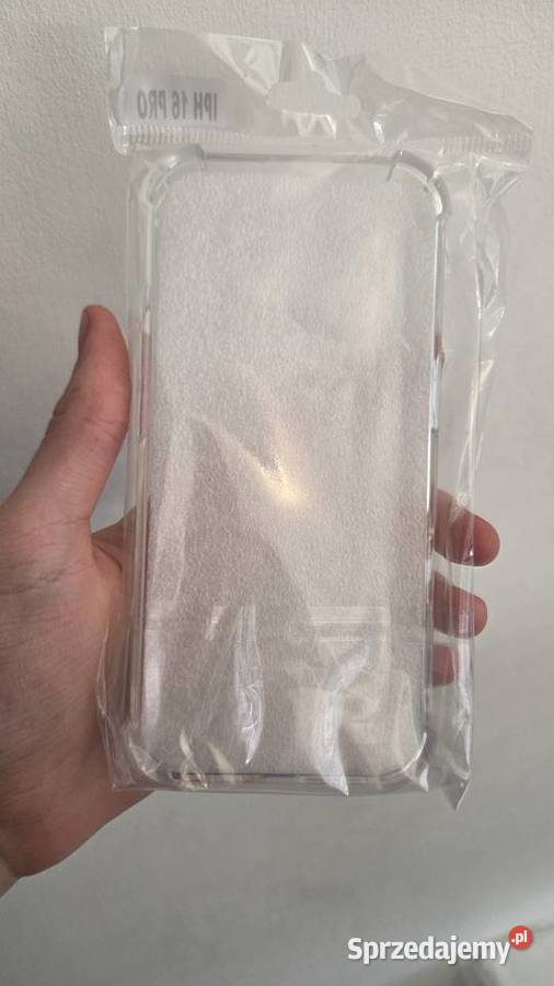 Etui Iphone Rzeszów