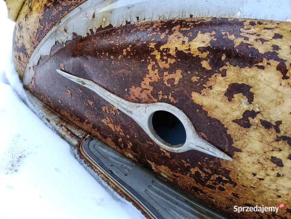 Skuter PEUGEOT 157B kokon sprzedam