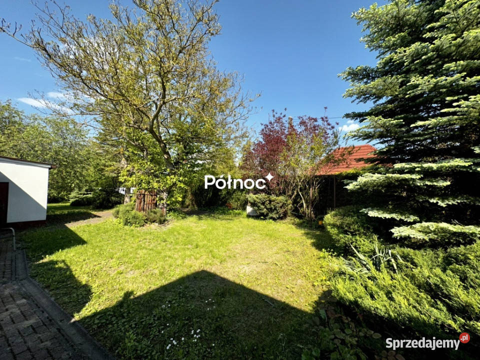 Na sprzedaż dom Lwowskiej w Chełmie mieszkalny lubelskie Chełm