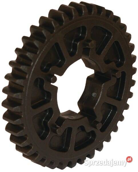 Koło zębate PCW 38 Z AK348644 Kamionna