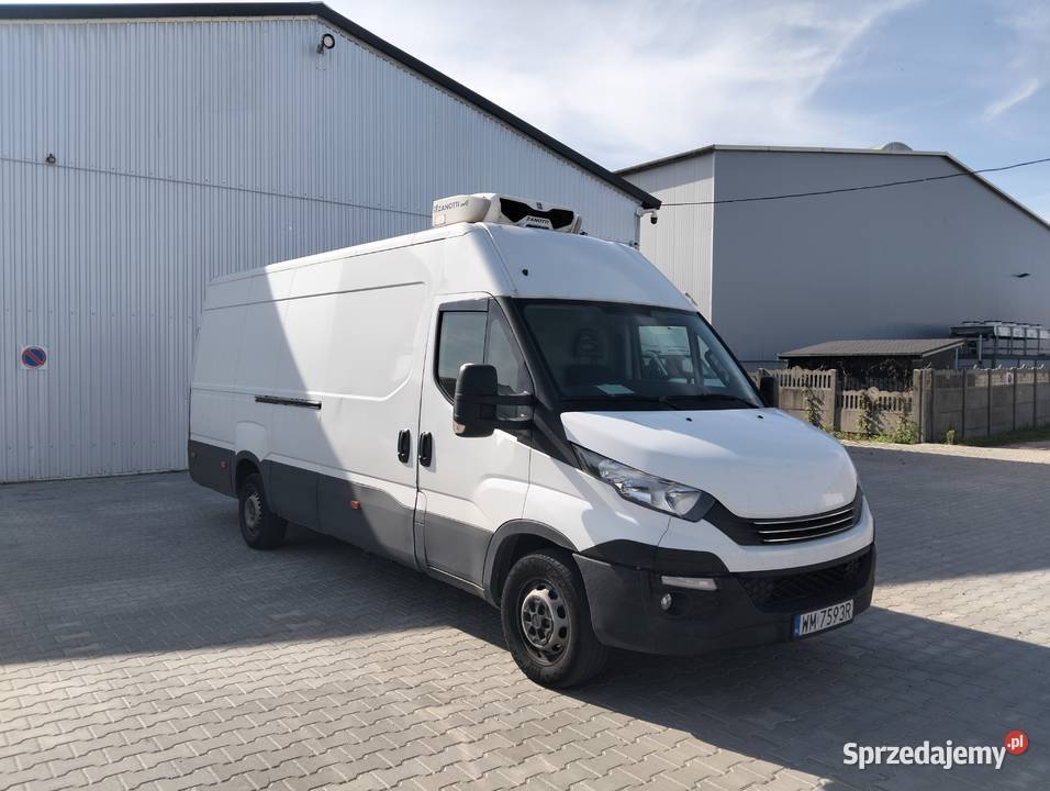 Iveco