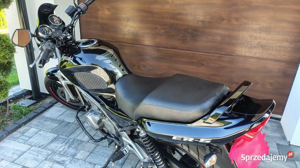 Kawasaki Er5 2005 A2