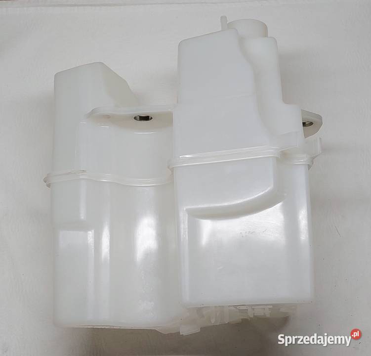 ZBIORNICZEK SPRYSKIWACZY VOLVO V40 S60 S80 V70 dolnośląskie Mielęcin