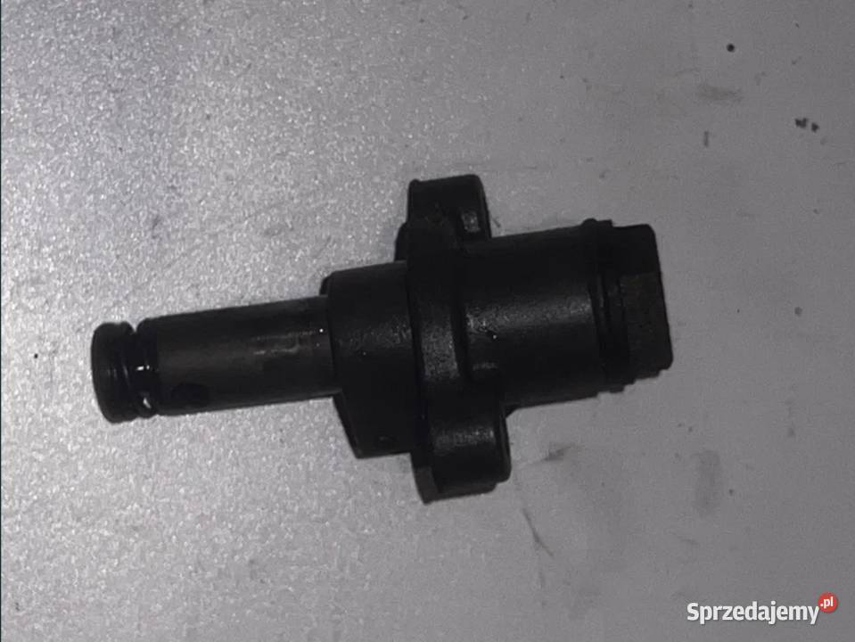 napinacz łańcuszka rozrządu Suzuki GSX 750F R Ostrzeszów