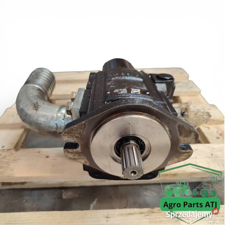 Pompa hydrauliczna 79913MN3 06127C 259587 Ciechanowiec