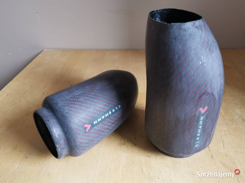 Dolot do silnika Mercedes M272 35 z CLS W219 osobowe Gdynia