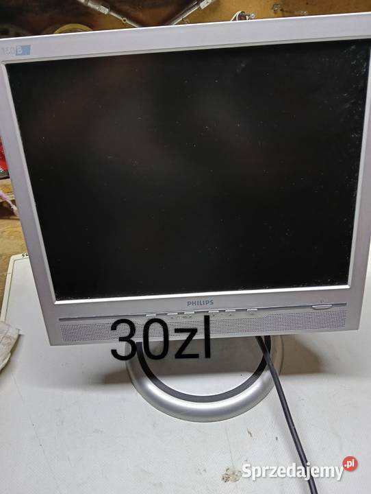 Stare radia na baterie Pozostałe Elektronika mazowieckie Drążdżewo Nowe