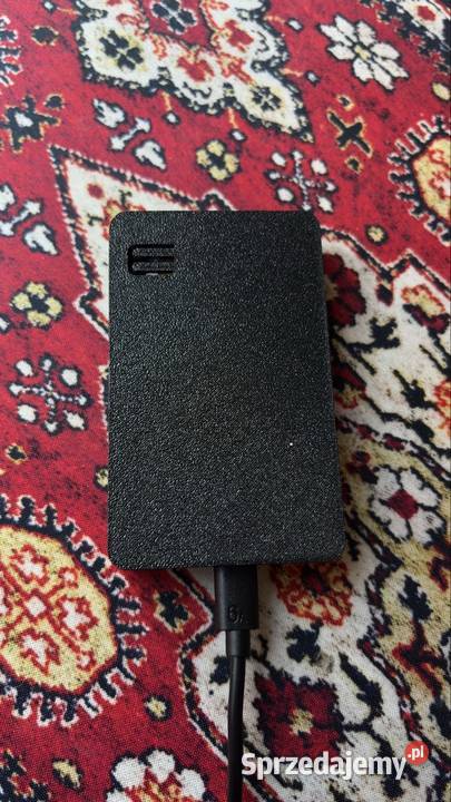 ESP32 Marauder Alternatywa flipper zero Okazja