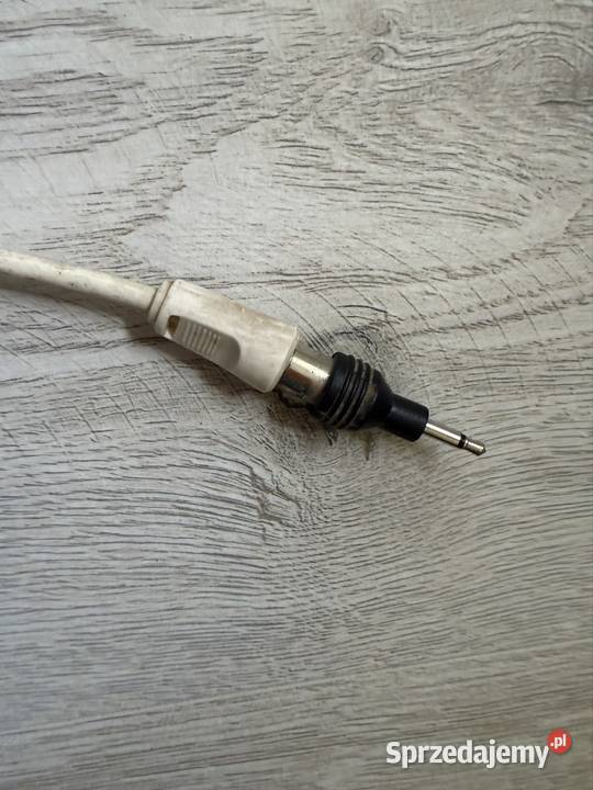 shark TV 1404 czarnobiały Gliwice