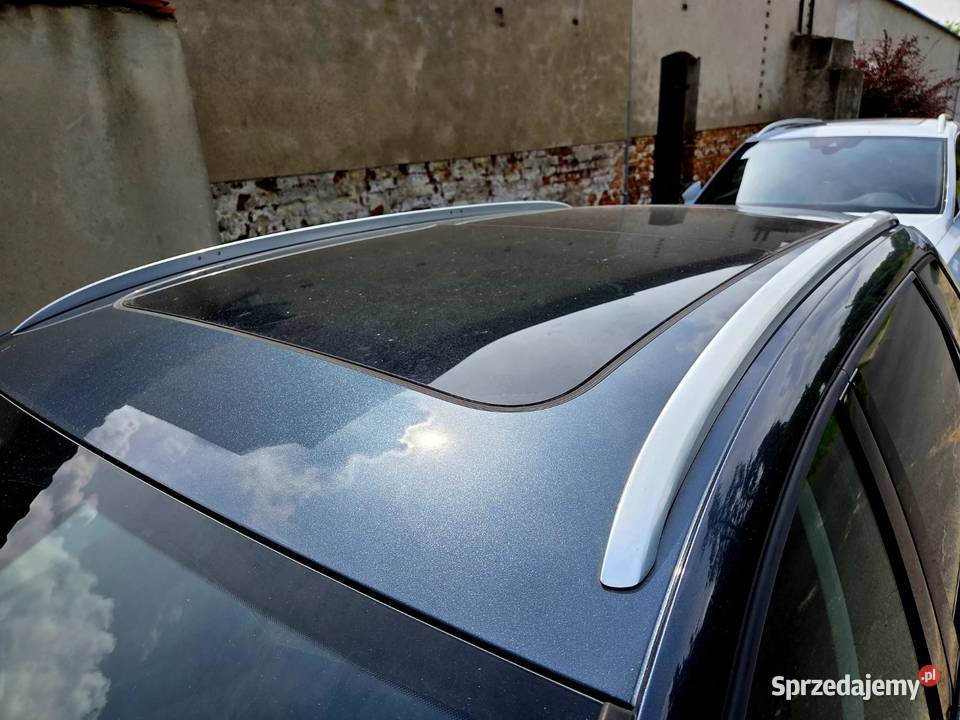 Sprzedam Seat Leon kombin 2019 r 15 TSI 131 Wrocław