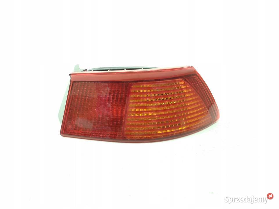 LAMPA PRAWY TYŁ ALFA ROMEO 145 9400 ORIGINAL OE