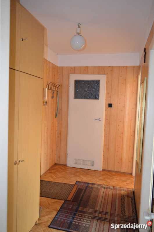 MIESZKANIE małopolskie Szczawnica