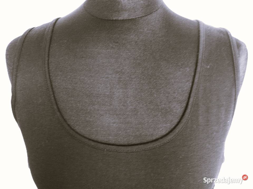 Bluzka Top 40 L biust 90 Bluzki i koszule Siedlce