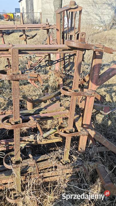 Sprzedam agregat kujawsko-pomorskie