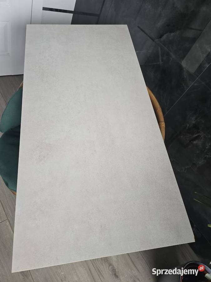 PŁYTKA SANDIO BEIGE 60x120 GATIII TUBĄDZIN łódzkie Opoczno